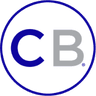 ClickBank
