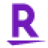 Rakuten