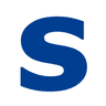 Sedo Partner Revenue