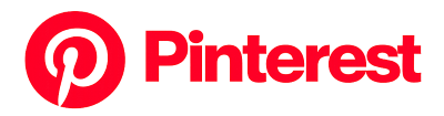 Pinterest