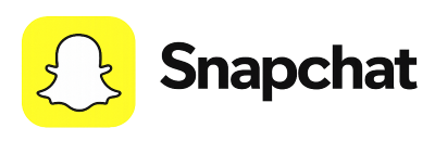 Snapchat